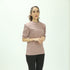 Elevated T